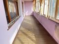 Жеке үй · 6 бөлме · 255 м² · 5.84 жүзд., Челюскинцева 28 — Аймаутова, бағасы: 75 млн ₸ в Шымкенте, Аль-Фарабийский р-н — фото 29