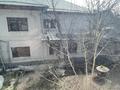 Жеке үй · 6 бөлме · 255 м² · 5.84 жүзд., Челюскинцева 28 — Аймаутова, бағасы: 75 млн ₸ в Шымкенте, Аль-Фарабийский р-н — фото 30