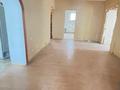Жеке үй · 6 бөлме · 255 м² · 5.84 жүзд., Челюскинцева 28 — Аймаутова, бағасы: 75 млн ₸ в Шымкенте, Аль-Фарабийский р-н — фото 5