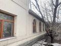 Жеке үй · 6 бөлме · 255 м² · 5.84 жүзд., Челюскинцева 28 — Аймаутова, бағасы: 75 млн ₸ в Шымкенте, Аль-Фарабийский р-н — фото 8
