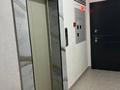 2-комнатная квартира · 68 м² · 1/12 этаж, Караменде би Шакаулы — БЕЙБАРЫС СУЛТАН проспект за 26.8 млн ₸ в Астане, Сарыарка р-н — фото 19