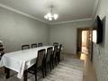 2-комнатная квартира · 68 м² · 1/12 этаж, Караменде би Шакаулы — БЕЙБАРЫС СУЛТАН проспект за 26.8 млн ₸ в Астане, Сарыарка р-н — фото 4