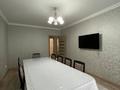 2-комнатная квартира · 68 м² · 1/12 этаж, Караменде би Шакаулы — БЕЙБАРЫС СУЛТАН проспект за 26.8 млн ₸ в Астане, Сарыарка р-н — фото 3