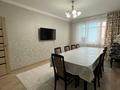 2-комнатная квартира · 68 м² · 1/12 этаж, Караменде би Шакаулы — БЕЙБАРЫС СУЛТАН проспект за 26.8 млн ₸ в Астане, Сарыарка р-н — фото 2