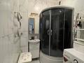 2-комнатная квартира · 68 м² · 1/12 этаж, Караменде би Шакаулы — БЕЙБАРЫС СУЛТАН проспект за 26.8 млн ₸ в Астане, Сарыарка р-н — фото 18