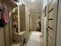2-комнатная квартира · 68 м² · 1/12 этаж, Караменде би Шакаулы — БЕЙБАРЫС СУЛТАН проспект за 26.8 млн ₸ в Астане, Сарыарка р-н — фото 7