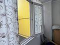 2-комнатная квартира · 68 м² · 1/12 этаж, Караменде би Шакаулы — БЕЙБАРЫС СУЛТАН проспект за 26.8 млн ₸ в Астане, Сарыарка р-н — фото 16