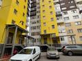 2-комнатная квартира · 68 м² · 1/12 этаж, Караменде би Шакаулы — БЕЙБАРЫС СУЛТАН проспект за 26.8 млн ₸ в Астане, Сарыарка р-н — фото 23