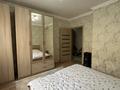 2-комнатная квартира · 68 м² · 1/12 этаж, Караменде би Шакаулы — БЕЙБАРЫС СУЛТАН проспект за 26.8 млн ₸ в Астане, Сарыарка р-н — фото 11