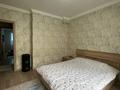 2-комнатная квартира · 68 м² · 1/12 этаж, Караменде би Шакаулы — БЕЙБАРЫС СУЛТАН проспект за 26.8 млн ₸ в Астане, Сарыарка р-н — фото 10