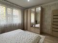 2-комнатная квартира · 68 м² · 1/12 этаж, Караменде би Шакаулы — БЕЙБАРЫС СУЛТАН проспект за 26.8 млн ₸ в Астане, Сарыарка р-н — фото 9