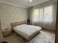 2-комнатная квартира · 68 м² · 1/12 этаж, Караменде би Шакаулы — БЕЙБАРЫС СУЛТАН проспект за 26.8 млн ₸ в Астане, Сарыарка р-н — фото 8