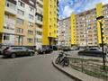 2-комнатная квартира · 68 м² · 1/12 этаж, Караменде би Шакаулы — БЕЙБАРЫС СУЛТАН проспект за 26.8 млн ₸ в Астане, Сарыарка р-н — фото 24