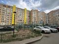 2-комнатная квартира · 68 м² · 1/12 этаж, Караменде би Шакаулы — БЕЙБАРЫС СУЛТАН проспект за 26.8 млн ₸ в Астане, Сарыарка р-н — фото 25