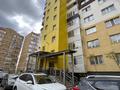 2-комнатная квартира · 68 м² · 1/12 этаж, Караменде би Шакаулы — БЕЙБАРЫС СУЛТАН проспект за 26.8 млн ₸ в Астане, Сарыарка р-н — фото 26
