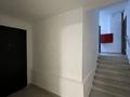 2-комнатная квартира · 68 м² · 1/12 этаж, Караменде би Шакаулы — БЕЙБАРЫС СУЛТАН проспект за 26.8 млн ₸ в Астане, Сарыарка р-н — фото 20
