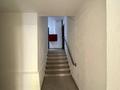2-комнатная квартира · 68 м² · 1/12 этаж, Караменде би Шакаулы — БЕЙБАРЫС СУЛТАН проспект за 26.8 млн ₸ в Астане, Сарыарка р-н — фото 21