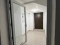 2-комнатная квартира · 68 м² · 1/12 этаж, Караменде би Шакаулы — БЕЙБАРЫС СУЛТАН проспект за 26.8 млн ₸ в Астане, Сарыарка р-н — фото 22