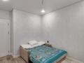 3-бөлмелі пәтер · 70 м² · 1/9 қабат, Юго-Восток ш/а., Муканова 55/2, бағасы: 41 млн ₸ в Караганде, Казыбек би р-н — фото 12