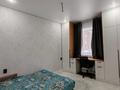 3-бөлмелі пәтер · 70 м² · 1/9 қабат, Юго-Восток ш/а., Муканова 55/2, бағасы: 41 млн ₸ в Караганде, Казыбек би р-н — фото 13
