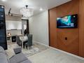 3-бөлмелі пәтер · 70 м² · 1/9 қабат, Юго-Восток ш/а., Муканова 55/2, бағасы: 41 млн ₸ в Караганде, Казыбек би р-н