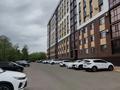 3-бөлмелі пәтер · 70 м² · 1/9 қабат, Юго-Восток ш/а., Муканова 55/2, бағасы: 41 млн ₸ в Караганде, Казыбек би р-н — фото 17
