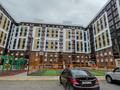 3-бөлмелі пәтер · 70 м² · 1/9 қабат, Юго-Восток ш/а., Муканова 55/2, бағасы: 41 млн ₸ в Караганде, Казыбек би р-н — фото 19