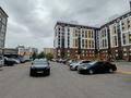 3-бөлмелі пәтер · 70 м² · 1/9 қабат, Юго-Восток ш/а., Муканова 55/2, бағасы: 41 млн ₸ в Караганде, Казыбек би р-н — фото 20