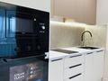 2-комнатная квартира · 40 м² · 10/16 этаж, Сыганак 15 за 350 000 ₸ в Астане, Нура р-н — фото 6