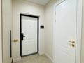 2-комнатная квартира · 40 м² · 10/16 этаж, Сыганак 15 за 350 000 ₸ в Астане, Нура р-н — фото 8