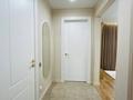 2-комнатная квартира · 40 м² · 10/16 этаж, Сыганак 15 за 350 000 ₸ в Астане, Нура р-н — фото 9
