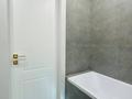 2-комнатная квартира · 40 м² · 10/16 этаж, Сыганак 15 за 350 000 ₸ в Астане, Нура р-н — фото 11