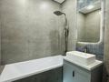 2-комнатная квартира · 40 м² · 10/16 этаж, Сыганак 15 за 350 000 ₸ в Астане, Нура р-н — фото 13