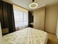 2-комнатная квартира · 40 м² · 10/16 этаж, Сыганак 15 за 350 000 ₸ в Астане, Нура р-н — фото 14