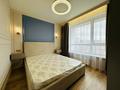 2-комнатная квартира · 40 м² · 10/16 этаж, Сыганак 15 за 350 000 ₸ в Астане, Нура р-н — фото 17