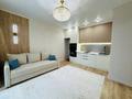 2-комнатная квартира · 40 м² · 10/16 этаж, Сыганак 15 за 350 000 ₸ в Астане, Нура р-н — фото 4