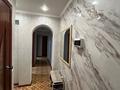 3-комнатная квартира · 60 м² · 5/5 этаж, Кужанова за 12 млн ₸ в Сарани