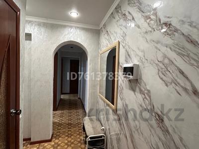 3-комнатная квартира · 60 м² · 5/5 этаж, Кужанова за 12 млн ₸ в Сарани