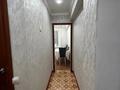 3-комнатная квартира · 60 м² · 5/5 этаж, Кужанова за 12 млн ₸ в Сарани — фото 10