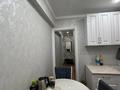 3-комнатная квартира · 60 м² · 5/5 этаж, Кужанова за 12 млн ₸ в Сарани — фото 11