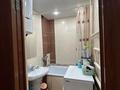 3-комнатная квартира · 60 м² · 5/5 этаж, Кужанова за 12 млн ₸ в Сарани — фото 12