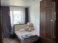 3-комнатная квартира · 60 м² · 5/5 этаж, Кужанова за 12 млн ₸ в Сарани — фото 13