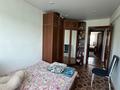 3-комнатная квартира · 60 м² · 5/5 этаж, Кужанова за 12 млн ₸ в Сарани — фото 14