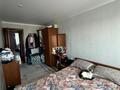 3-комнатная квартира · 60 м² · 5/5 этаж, Кужанова за 12 млн ₸ в Сарани — фото 15