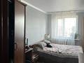 3-комнатная квартира · 60 м² · 5/5 этаж, Кужанова за 12 млн ₸ в Сарани — фото 16
