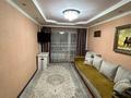 3-комнатная квартира · 60 м² · 5/5 этаж, Кужанова за 12 млн ₸ в Сарани — фото 3