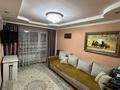 3-комнатная квартира · 60 м² · 5/5 этаж, Кужанова за 12 млн ₸ в Сарани — фото 4