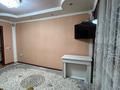 3-комнатная квартира · 60 м² · 5/5 этаж, Кужанова за 12 млн ₸ в Сарани — фото 5