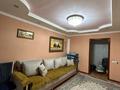 3-комнатная квартира · 60 м² · 5/5 этаж, Кужанова за 12 млн ₸ в Сарани — фото 6