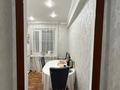 3-комнатная квартира · 60 м² · 5/5 этаж, Кужанова за 12 млн ₸ в Сарани — фото 7